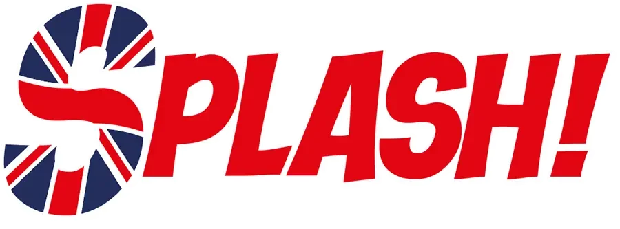 Logo Splash Motril
