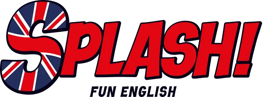 Splash Academia