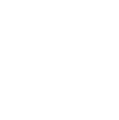 Enlace a Whatsapp