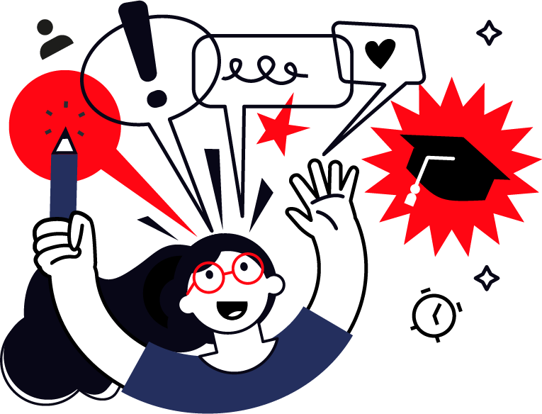 Splash Motril Academia de inglés