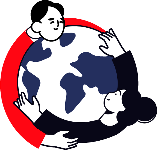 Contacta con nosotros Contacta con nosotros